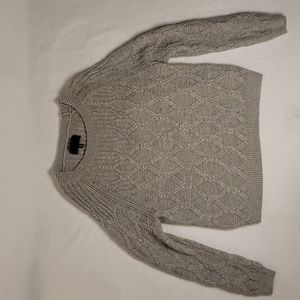 Nili Lotan sweater